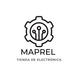 Maprel