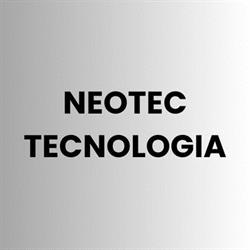 NeoTec Servicio Técnico en Celulares