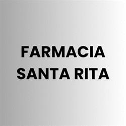 Farmacia Santa Rita