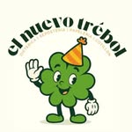 El Nuevo Trébol
