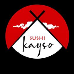 Kayso sushi
