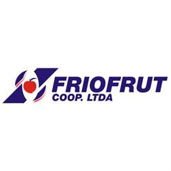 FrioFrut Coop. LTDA