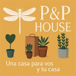 PYP House