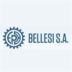 Bellesi S.A.
