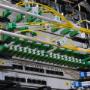 # 3