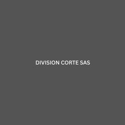 DIVISION CORTE SAS