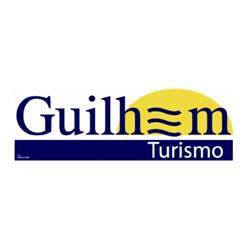 Guilhem turismo
