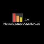 S M Instalaciones Comerciales