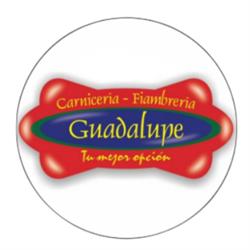 CARNICERÍA Guadalupe