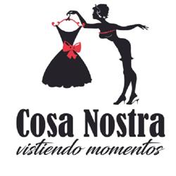 Cosa Nostra