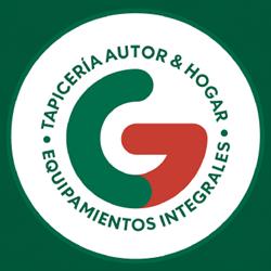 Tapicería Galletta