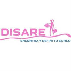 Disare Calzados