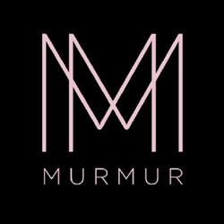 MurMur Nails Boutique