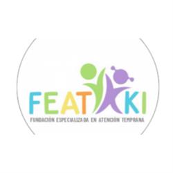 FUNDACION FEATKI