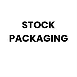 Stockpackaging