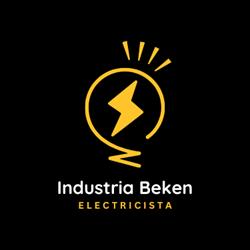 Industria Beken