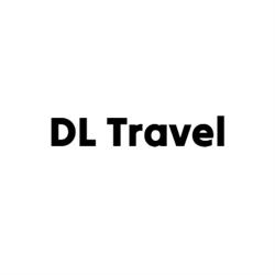 DL travel