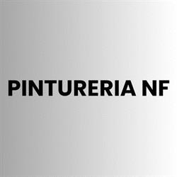 PINTURERIAS NF