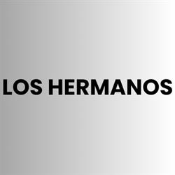 LOS HERMANOS