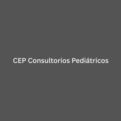 CEP Consultorios Pediátricos