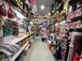 interior 2 - ferreteria la plata