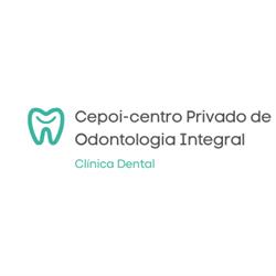 Cepoi-centro Privado de Odontologia Integral