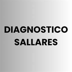 DIAGNOSTICO SALLARES