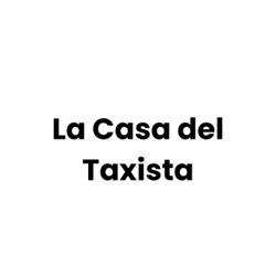 La Casa del Taxista