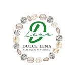 Dietetica Dulce Lena