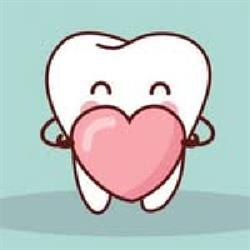 Clinica Odontologica Especializada