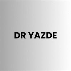 Dr Yazde
