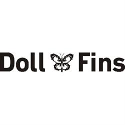 DOLL FINS