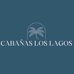 Cabañas Los Lagos