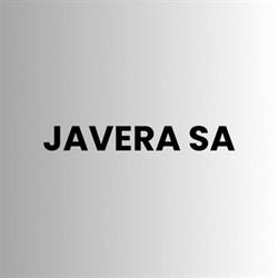 JAVERA S.A.