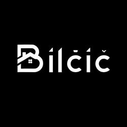 BILCIC