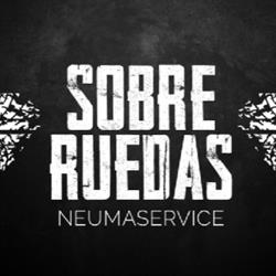 SobreRuedas (Neumaservice)