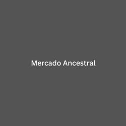 Mercado Ancestral