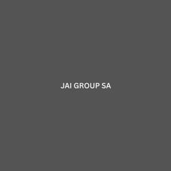JAI GROUP SA