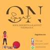 OnSport_Ladyfit