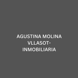 Agustina Molina Vallansot