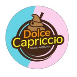 Heladeria Dolce Capriccio