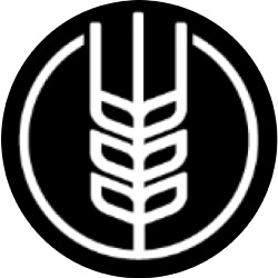 Modo Agrario SA