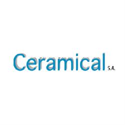 Ceramical S.A.