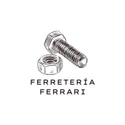 Ferretería Ferrari