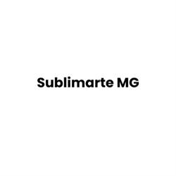 Sublimarte MG