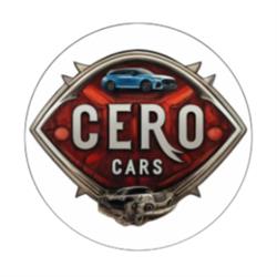 Cero Cars