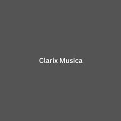 Clarix Musica