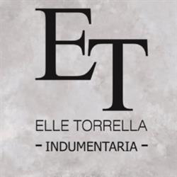 Elle Torrella