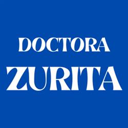 Doctora Zurita