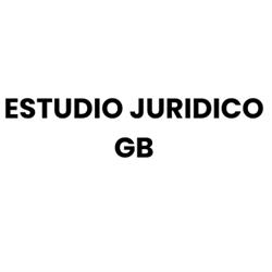 ESTUDIO JURIDICO GB